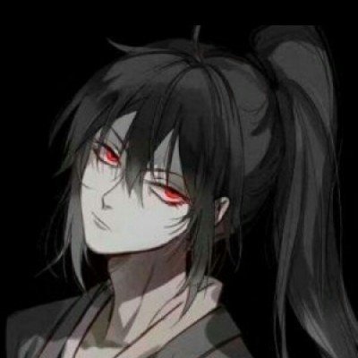 《丧尸围城4》弗兰克变身生化3吉尔 抹胸短裙贼性感